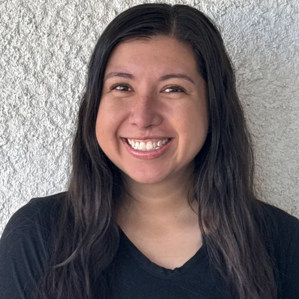 Alyssa Fernandez - San Marcos, TX - Mental Health Counseling, Clinical Social Worker, Psychologist