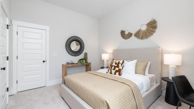 Images Woodcrest Hills by Toll Brothers