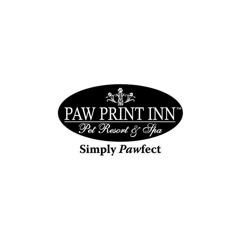 Paw Print Inn