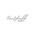 Fairfield Homes, Inc Logo