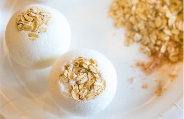Images Magnolia Soap and Bath Flowood