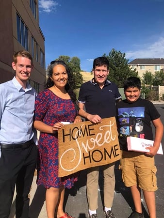 Images Joshua Sterling | Salt Lake Real Estate Agent of Remax Associates