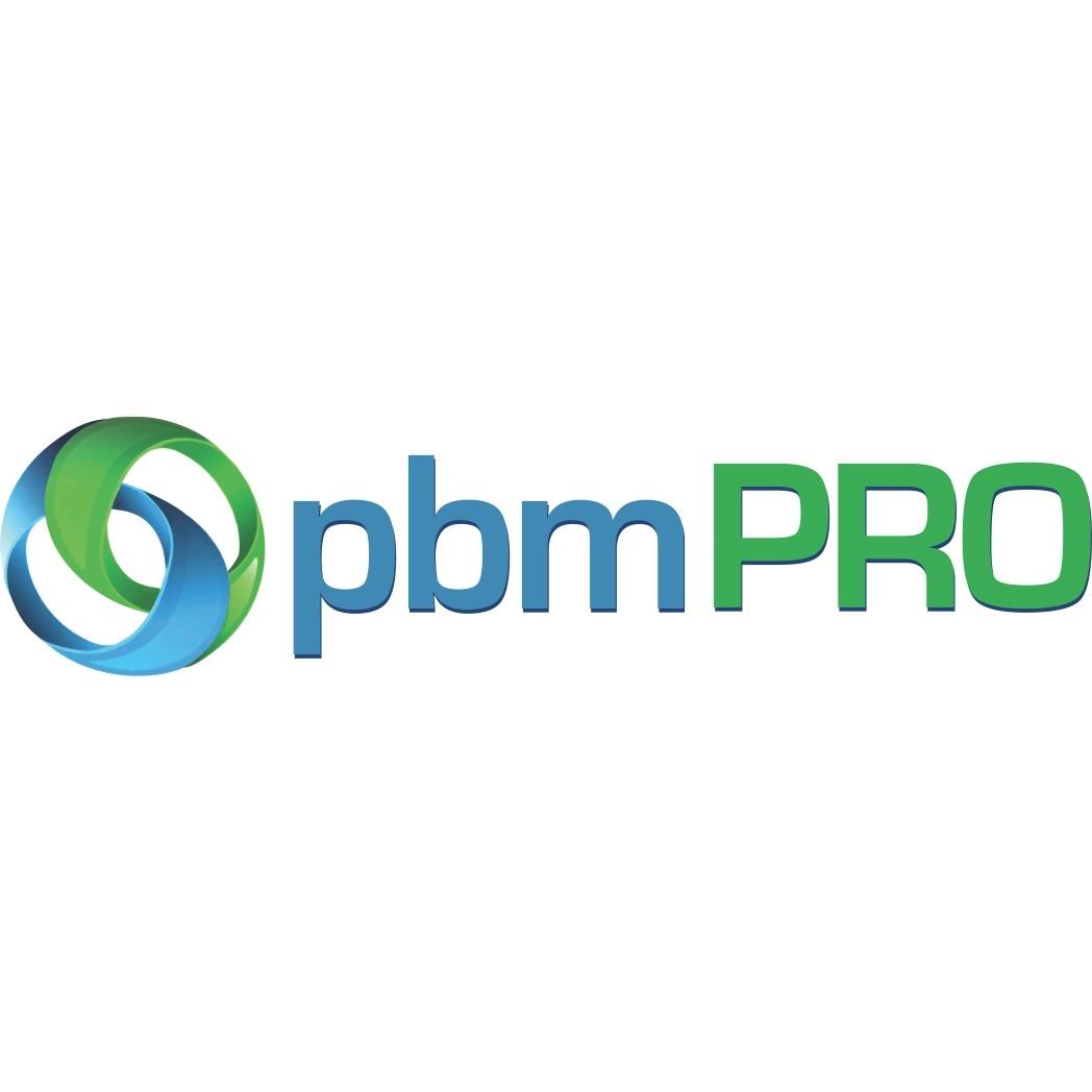 pbmPRO