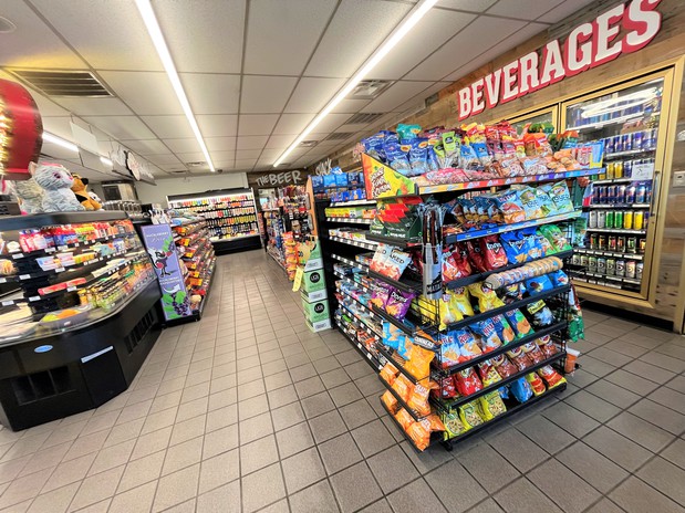 Images Stinker Stores