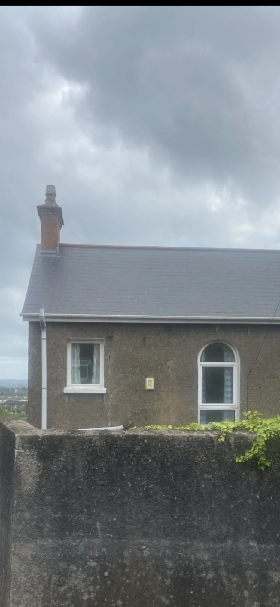 Images P Tully Contracts