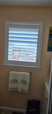 Images Budget Blinds of Avalon