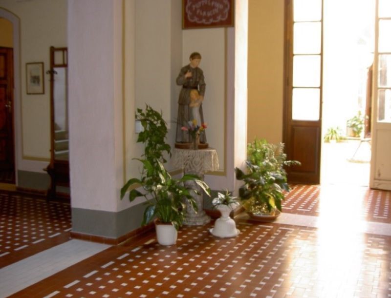 Images Istituto Sacro Cuore