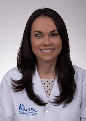 Joseana Lopes Ferreira