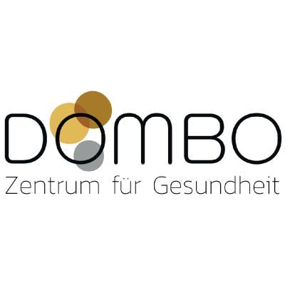 Dombo Zentrum für Gesundheit  