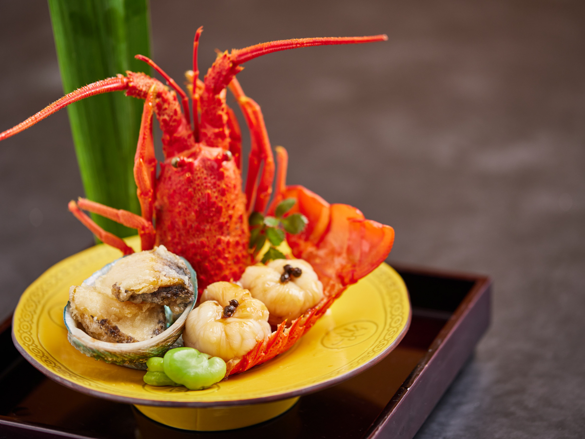 Images 京懐石 螢