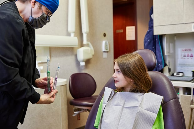 Images Orono Dental Care