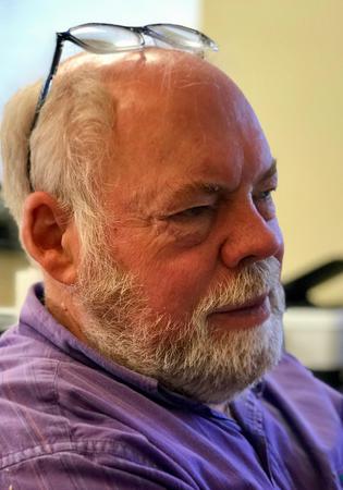 Images Odhner & Odhner Fine Woodworking