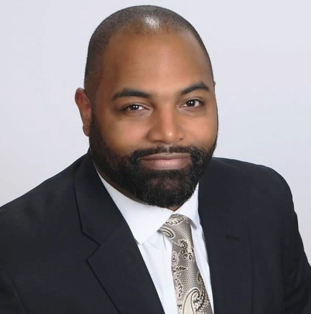 Marco King - PNC Mortgage Loan Officer (NMLS #1036605)
