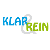 KLAR & REIN Reinigungsservice  