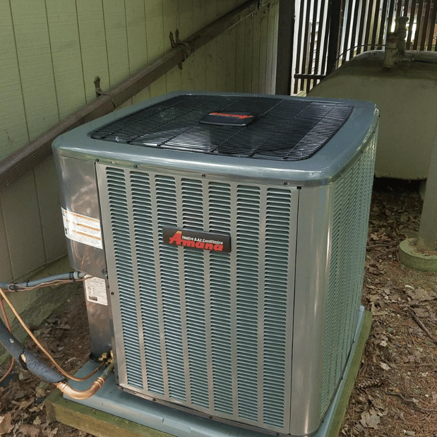 Images McCourt Heating and Cooling