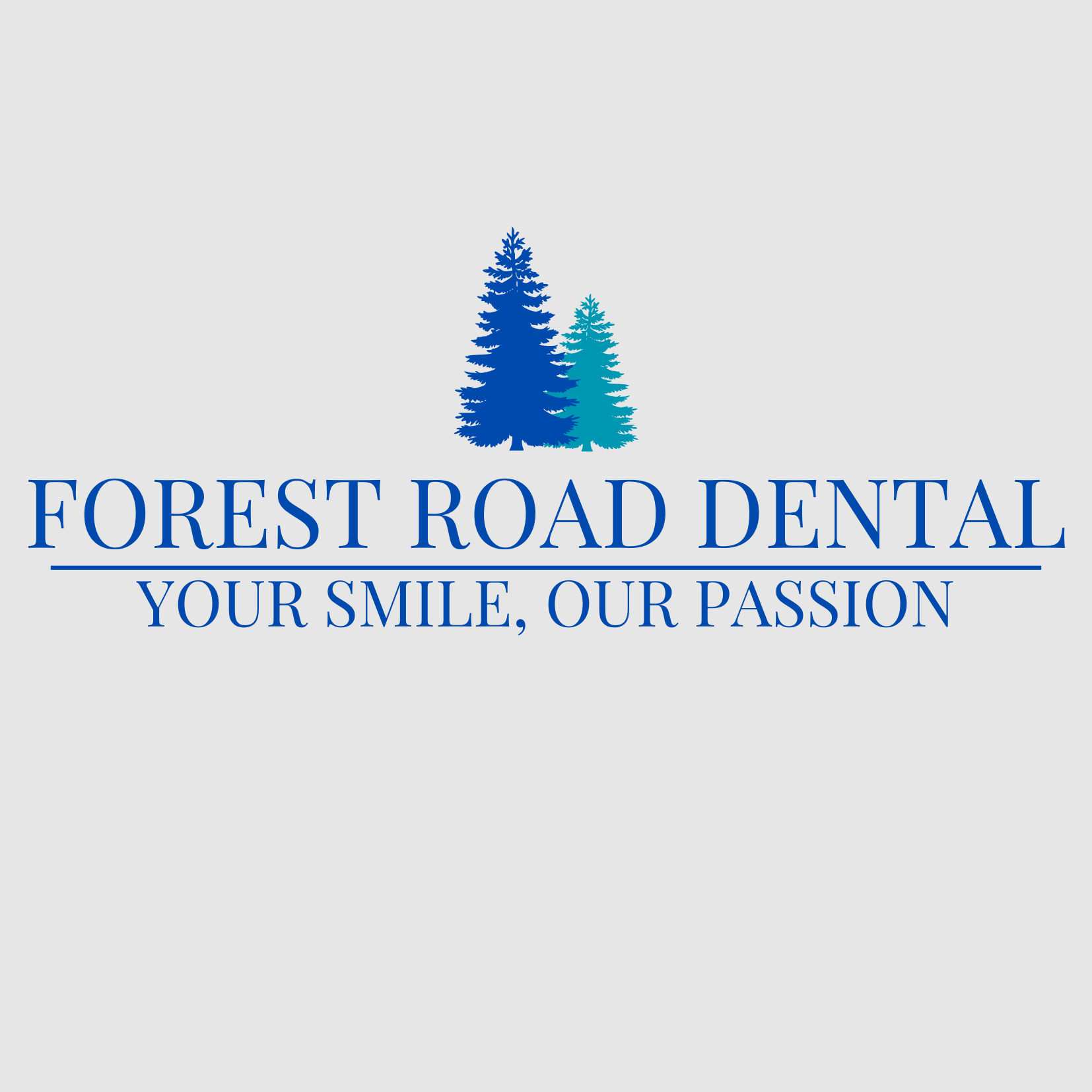 Images Forest Road Dental