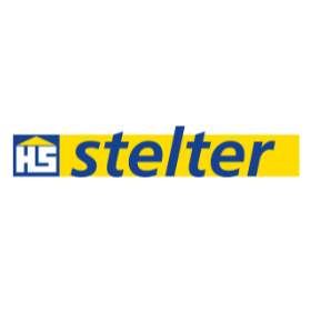 Horst Stelter GmbH Logo