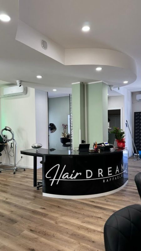 Images Hair Dream