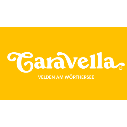 Logo von Boutique Hotel Caravella by S4Y