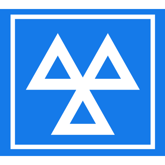M O T Clinic Ltd Logo