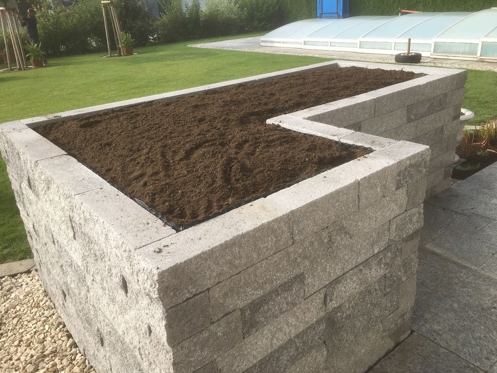 Bild 19 von GWK Garten Wohnraum Knapp