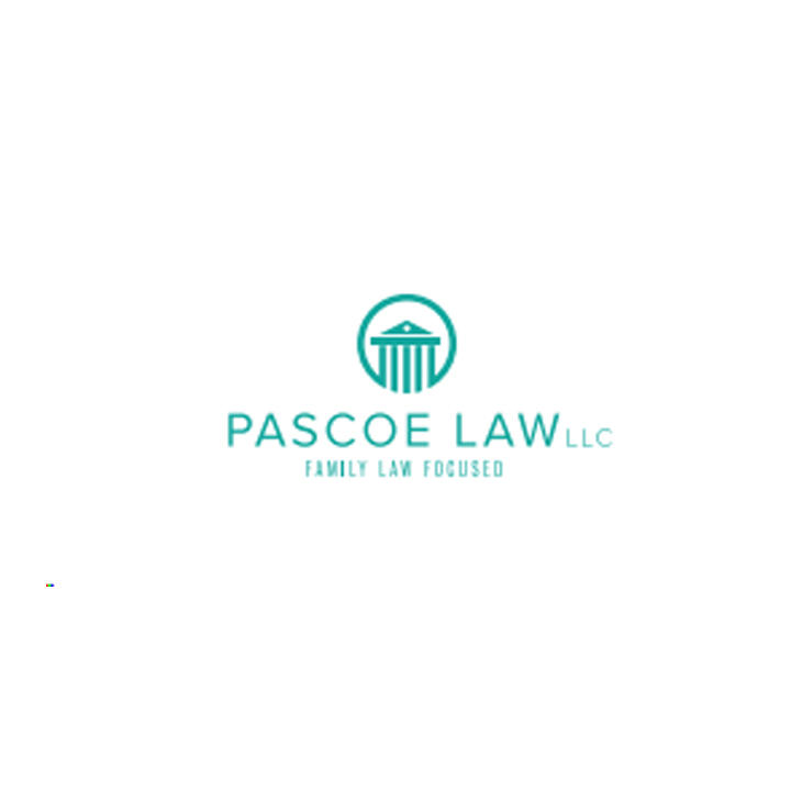 Pascoe Law LLC - Fort Collins, CO 80525 - (970)222-3378 | ShowMeLocal.com