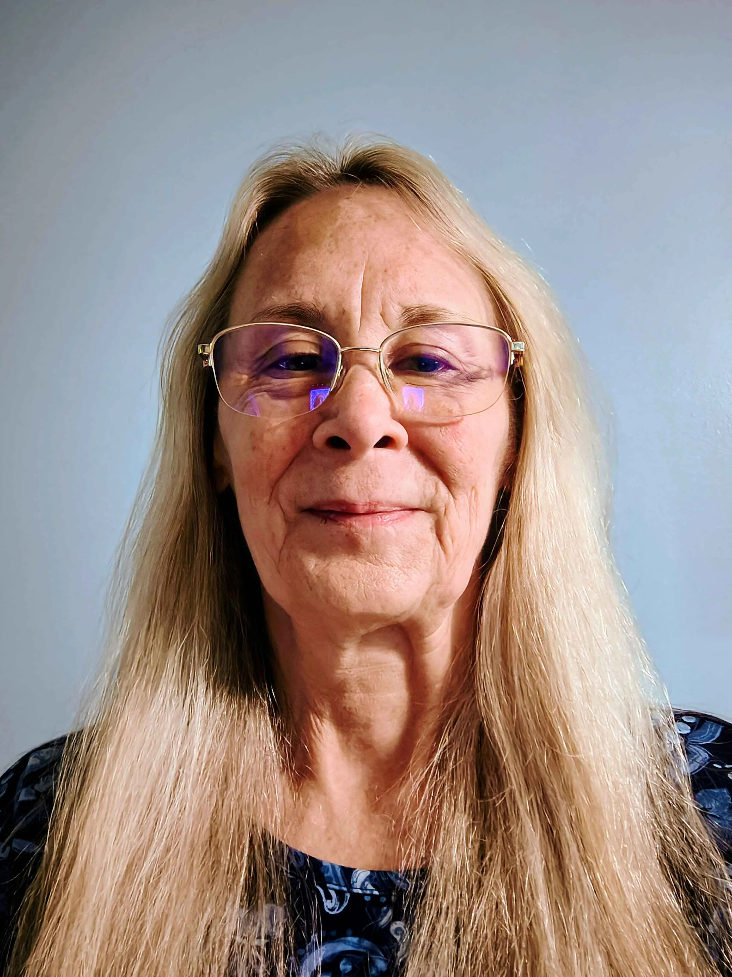 Karen Woller - Millsboro, DE - Mental Health Counseling, Clinical Social Worker, Psychologist