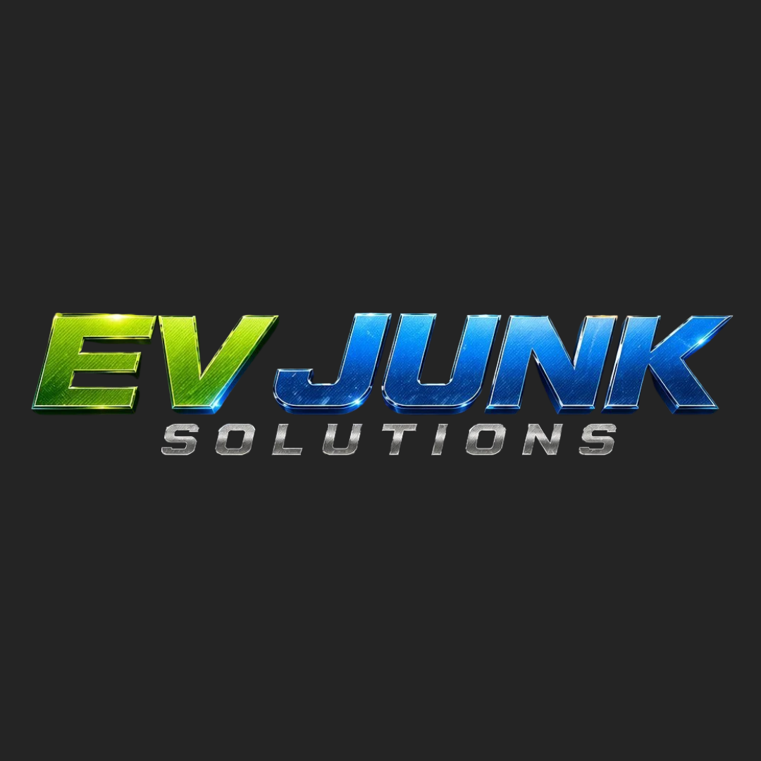 EV Junk Solutions