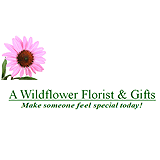A Wildflower Florist & Gifts