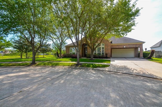 Images Don Turner | EXP Realty