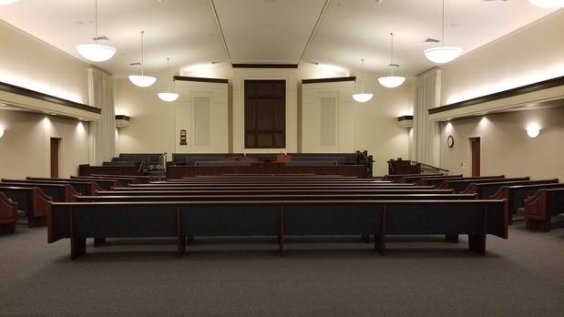 Images The Church of Jesus Christ of Latter-day Saints
