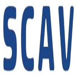 Officina S.C.A.V. Logo