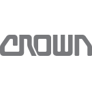 Crown Lift Trucks - Arlington, TX 76014 - (817)419-4000 | ShowMeLocal.com