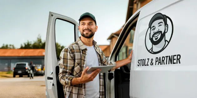 Provinzial Versicherung Meckenheim - Dirk Hendus, Hauptstr. 74 in Meckenheim