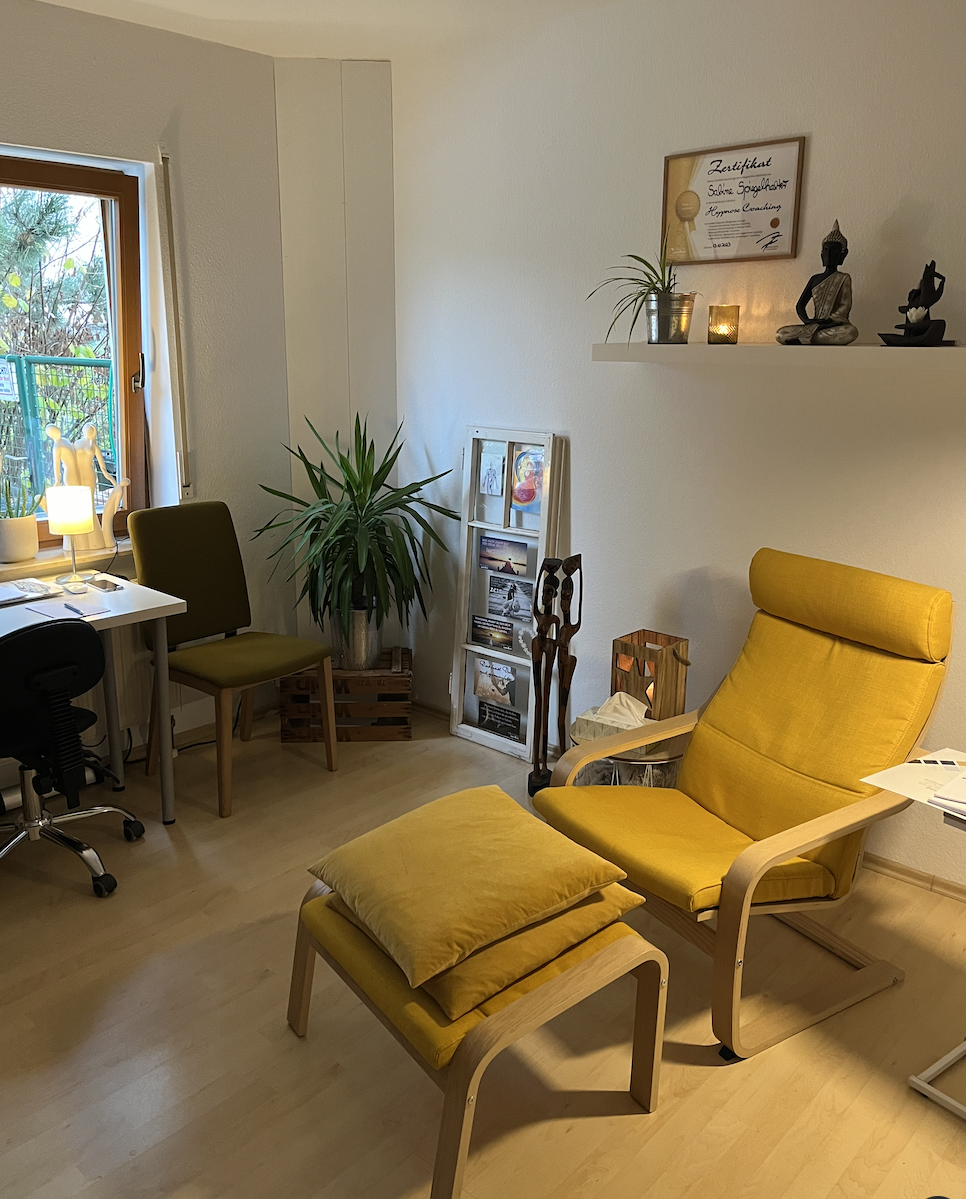 Bilder Sabine Spiegelhalter
