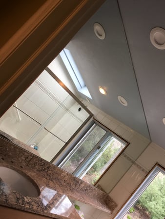 Images Champion Glass