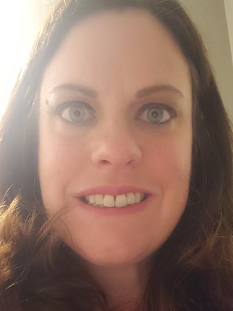 Images Midwest Optometry Services