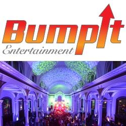 BumpIt Entertainment