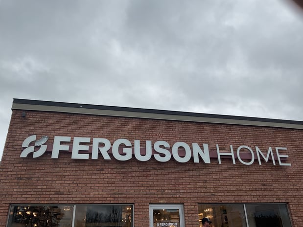 Images Ferguson Home