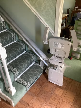 Images 101 Mobility of Louisville