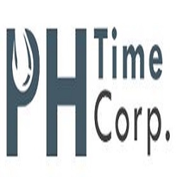 P & H Time Corp