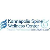 Kannapolis Spine & Wellness Center