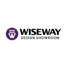 Wiseway Design Showroom Logo