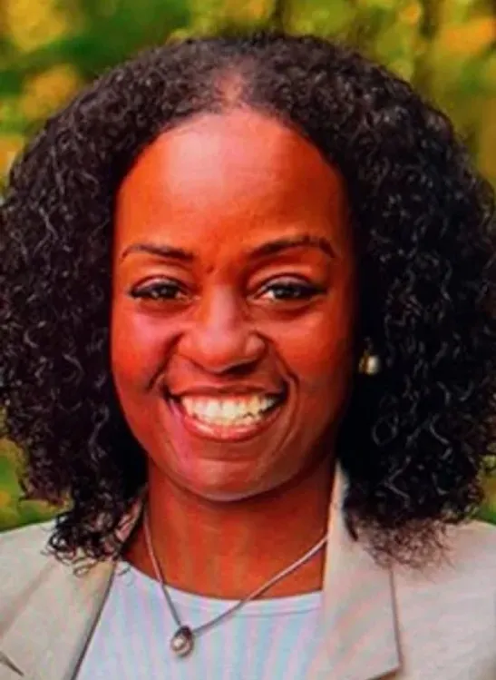 Perlyn Severe - Wilmington, DE - Mental Health Counseling, Clinical Social Worker, Psychologist