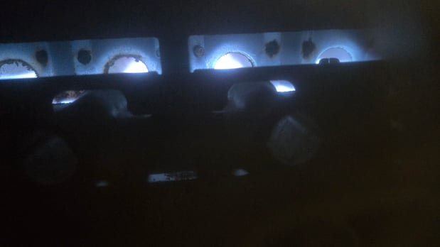 Images Efficient Systems, Inc.