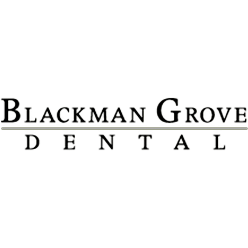Blackman Grove Dental