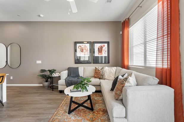 Images VLux Madison | Homes for Rent