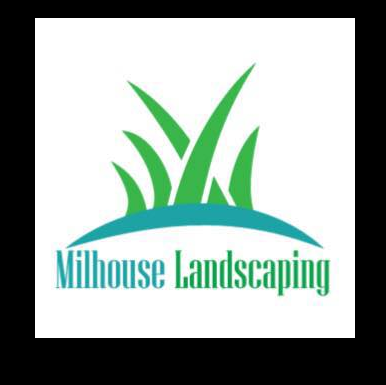 Images Millhouse Landscaping