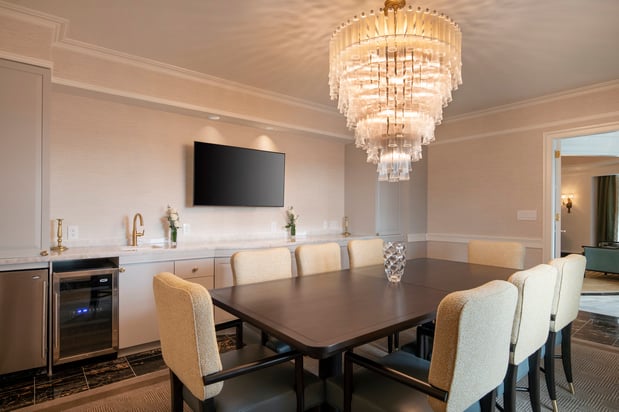 Images InterContinental the Willard Washington D.C. by IHG
