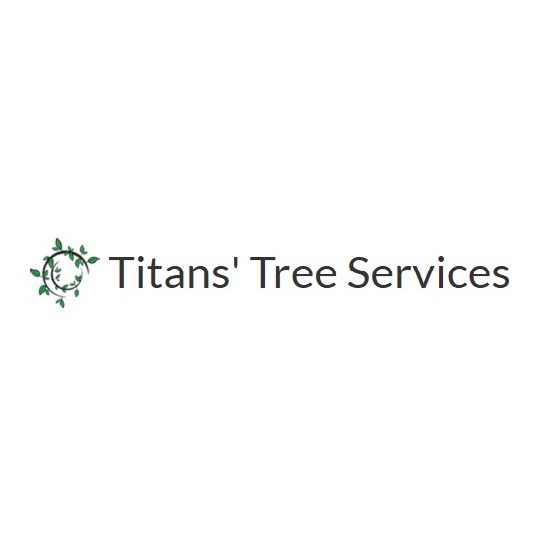 Titans' Tree Services